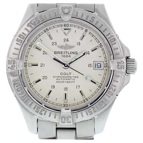 breitling tactical band|breitling bands for sale.